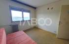 Apartament cu 2 camere decomandat în Sud-Vest - 2