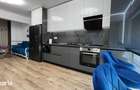 Apartament 2 camere Tip Studio in Vivamus Parcare Proprie -cod 5268 - 7