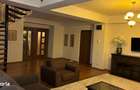 Apartament Duplex Exclusiv P+1 in Mamaia zona Butoaie, comision 0% - 18