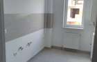 Apartament cu 2 camere decomandat în Berceni - 3