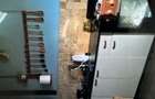 Vand casa in salicea - 1