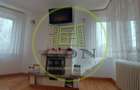 Vanzare casa Craiter Brasov - 19