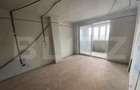 Apartament de vanzare - Semifinisat - Zona Centrala - 1