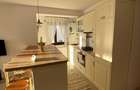 Apartament cu 2 camere în Moara de Vânt - 5