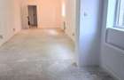 Spațiu comercial, de 65 mp, în 13 Septembrie - 14