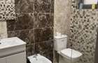 Casa de vanzare Focsani (Livada) - 12