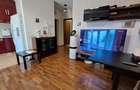 Apartament cu 2 camere semidecomandat în Titan - 1
