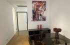 Apartament cu 2 camere semidecomandat în Floreasca - 3