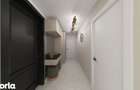 Apartament 3 camere decomandat, metrou Aparatorii Patriei - 5