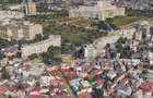 Teren Construcții de 500 mp, în Parcul Carol - 1
