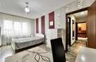 Apartament cu 2 camere decomandat în Astra - 1