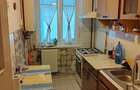 Apartament cu 2 camere în Sud - 4
