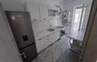 Proprietar inchiriez garsoniere 5 unitati disponibile la prima inchiriere in Militari Rezidence str Weiner Palada nr16 - 5