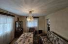 Casa de vanzare - locul unde acasa prinde contur - 7