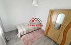 Casă cu 6 camere în Central - 8