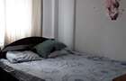 Apartament cu 2 camere decomandat în Dorobanți - 3