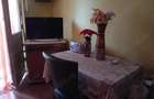 Vand apartament 2 camere - 3