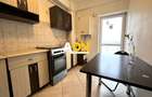 Apartament cu 2 camere semidecomandat în Cetate - 3