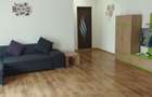 Apartament de inchiriat in Floresti - 4
