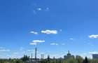 2 Camere Mobilat Utilat | Petrom City | Piata Presei - 11