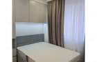2 camere in zona Obor - 1