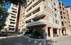 Apartament cu 2 camere decomandat în Aradului - 7
