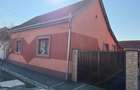 Casa de vanzare in sta?iunea Buzia? - 5