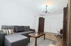 Apartament cu 2 camere în Grigorescu - 2