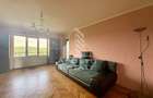 Apartament cu 3 camere decomandat în Dorobanților - 2