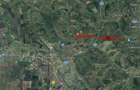 55000 mp teren imobil-comercial sau privat - 1