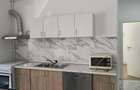 apartament 2 cam. de inchiriat - 3