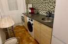 Vitan, garsoniera, 42mp, bloc anvelopat, PET FRIENDLY, 10 min metrou Dristor - 5