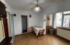 Inchiriez apartament 4 camere, Nae Leonard, S-uri, liber - 7