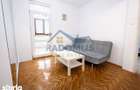 Apartament 2 camere | Renovat | Str. Mandra | Boxa+Curte | 0% Comision - 3