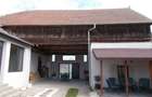 Casa Varias, Timis 3 camere, teren 1439mp, utilitati, comision=0% - 9