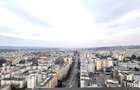 Garsonieră semidecomandată în Mănăștur - 2
