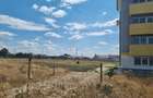 Teren intravilan 400 mp pretabil garaje, parcare, fotovoltaice sau spatii de depozitare - 5