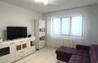 Dreams Residence, Salaj, Rahova, garsoniera, 350 EUR - 6