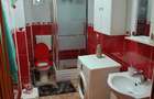 Apartament cu 2 camere decomandat în Bradu - 2