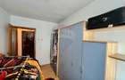 Apartament cu 3 camere decomandat în Focșani - 12