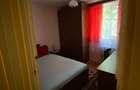 Apartament cu 2 camere semidecomandat în Gheorgheni - 5