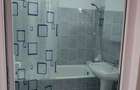 Inchiriez ap.2 camere Pascani - 4