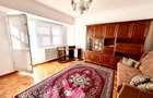Apartament cu 4 camere decomandat în P-ța Unirii - 10
