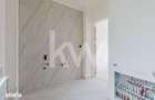 Penthouse in Tractorul - Coresi | 3 Camere | Terasa 50 mp | Tractorul - 11