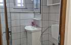 Inchiriere apartament centru