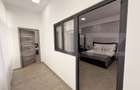 Apartament modern 3C decomandat, 103 mpu, etaj 2, Brazdă - zona Amaradia - 7