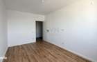Apartament 3 camere I Sisesti I De vanzare - 8