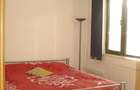 Casă individuală cu 12 camere cu Garaj în Dorobanți - 5