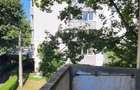 Apartament cu 3 camere decomandat în Gheorgheni - 3