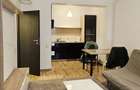 Apartament 2 camere open-space, centrala proprie, Calea Mosilor/Dacia - 1